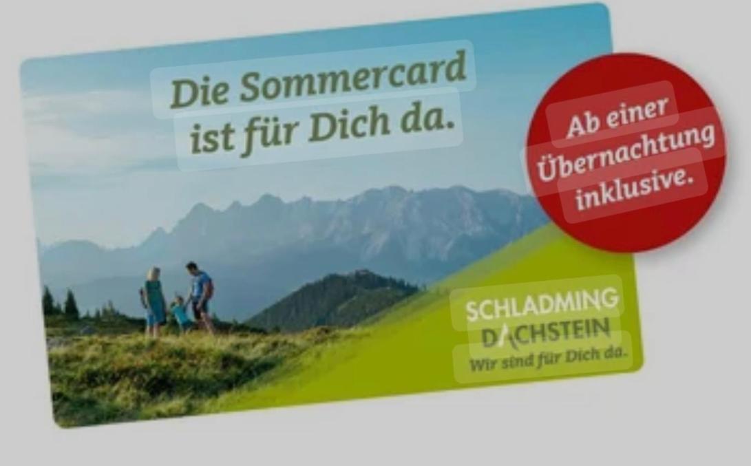 Fruehstueckspension Danklmaier Assachberg Exteriér fotografie